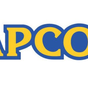Avatar för Capcom Music Generation