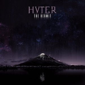 The Hermit