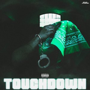 Touchdown