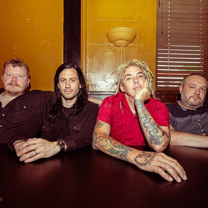 The Suicide Machines