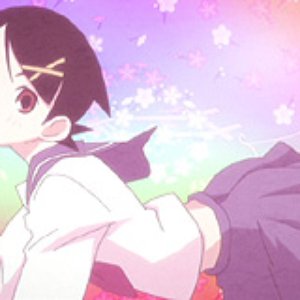 Avatar for 風浦可符香
