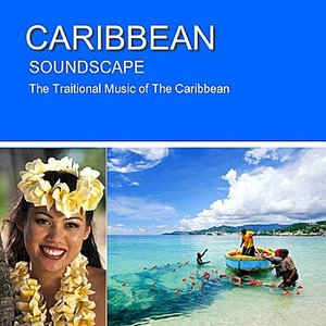 Carribean Soundscape