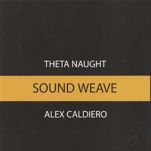 Sound Weave