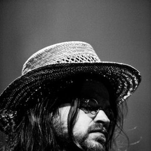 Christoffer Lundquist photo provided by Last.fm