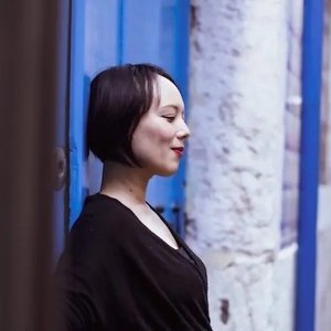 Mio Matsuda 的头像