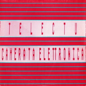 Camerata Elettronica