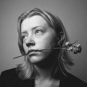 Rosie Frater-Taylor 的头像