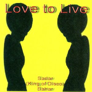 Love To Live
