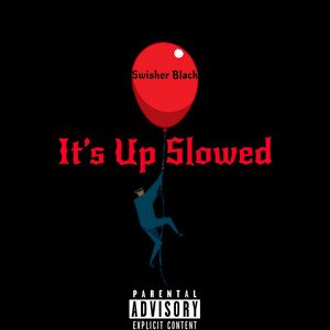 its up