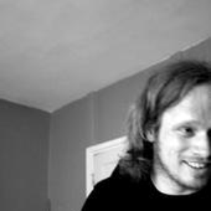 Mark Woods photo provided by Last.fm