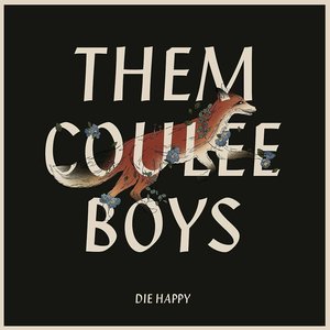 Die Happy