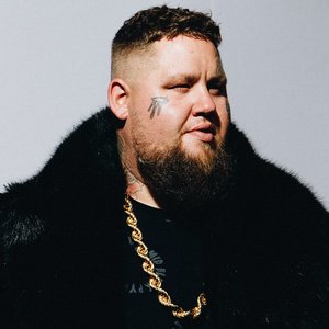 Rag'n'Bone Man için avatar