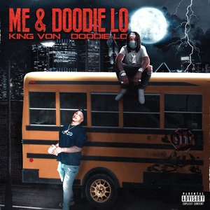 Me and Doodie Lo - Single