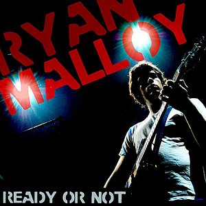 Ready or Not