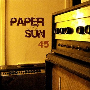 45