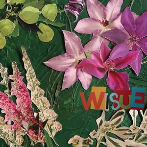 [Flower Shop] : Between Summer and Autumn