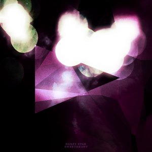 Sweetheart - Single