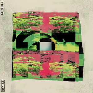 Neck High - Single