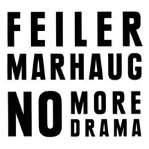 Dror Feiler / Lasse Marhaug 的头像