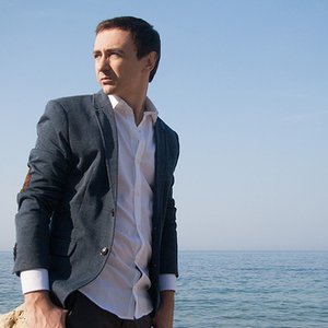 Avatar for Plastic3
