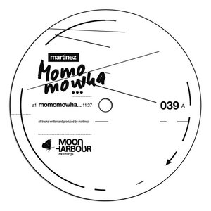 Momomowha