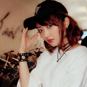 都乃 的头像