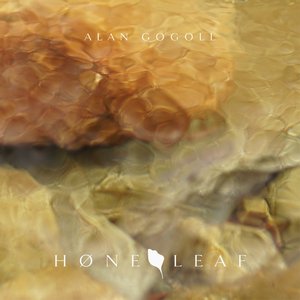 Honeyleaf