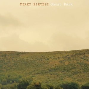 Ghost Park