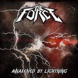 Awakened by Lightning