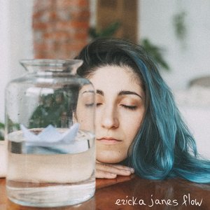 Flow