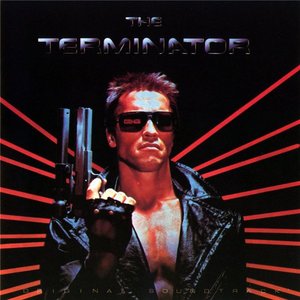 The Terminator (Original Soundtrack)