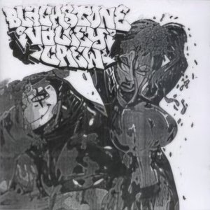 Blackstone Valley Crew