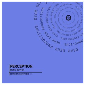 Perception