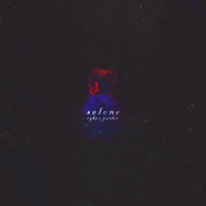 Selene