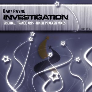 Investigation
