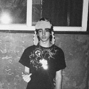 Avatar for Turnabout