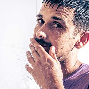 Avatar for Goro Gocher