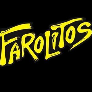 Avatar for Farolitos