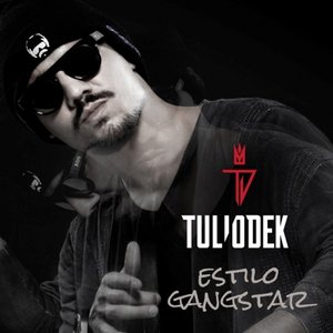 Estilo Gangstar - Single