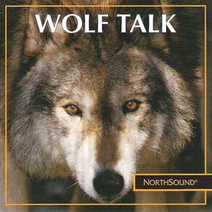 Wolf Talk