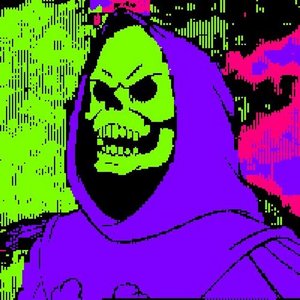 MagisterPhonk 的头像