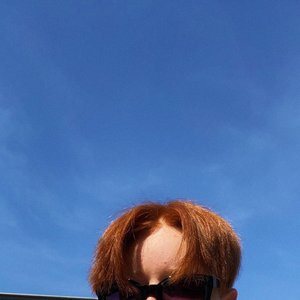 Yung PRH 的头像