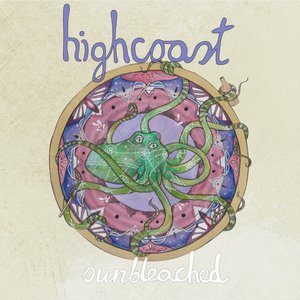 Sunbleached [Explicit]