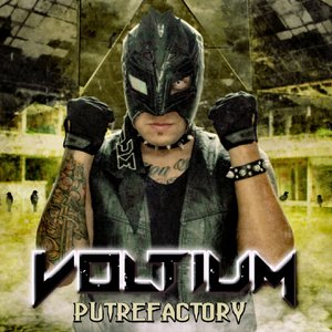 PUTREFACTORY