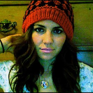 Avatar de Marina & the Diamonds