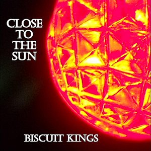 Close To the Sun