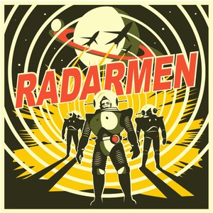 Radarmen S/T