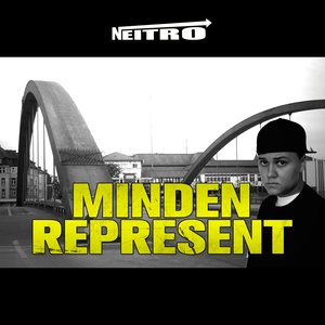 Minden Represent