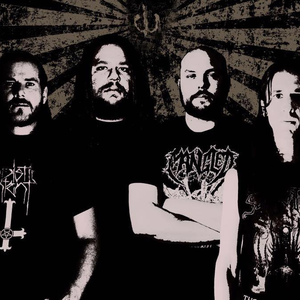 Withered photo provided by Last.fm