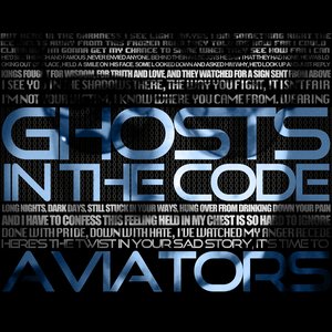 Ghosts In The Code